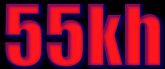 55kh